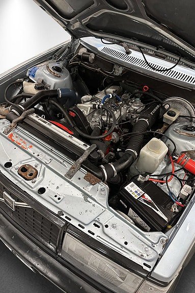 Vehicle Image 19