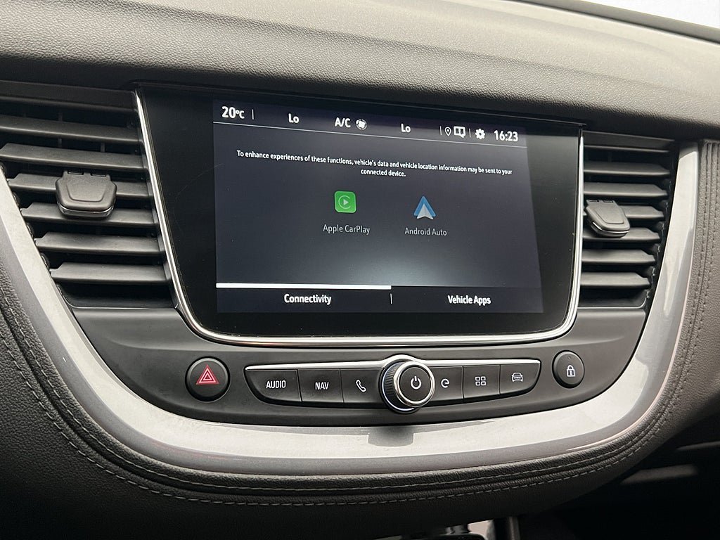 Vehicle Image 19