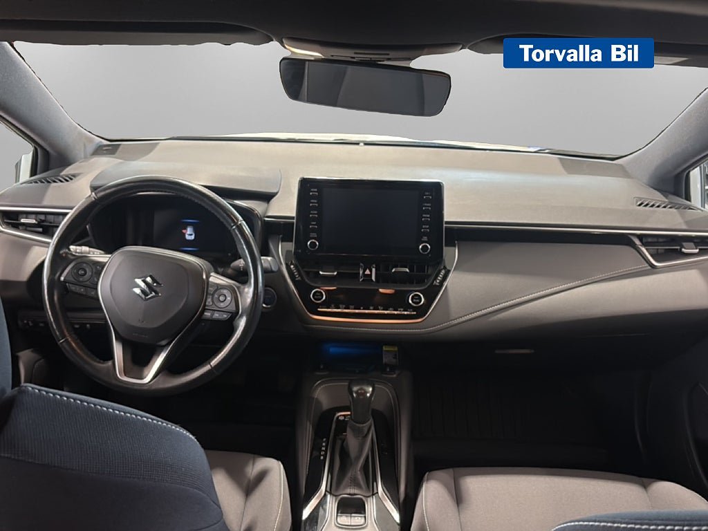 Vehicle Image 6