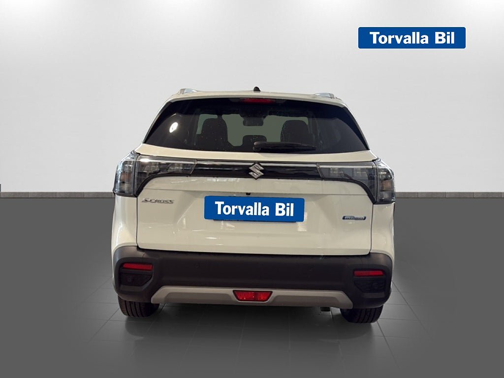Vehicle Image 4