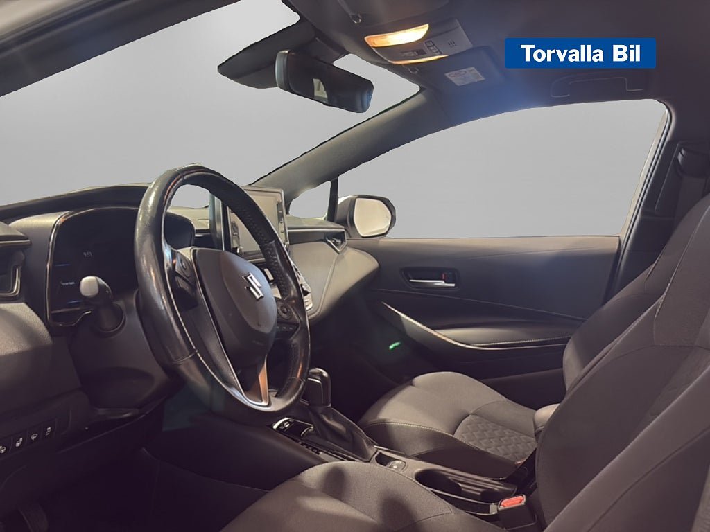Vehicle Image 7