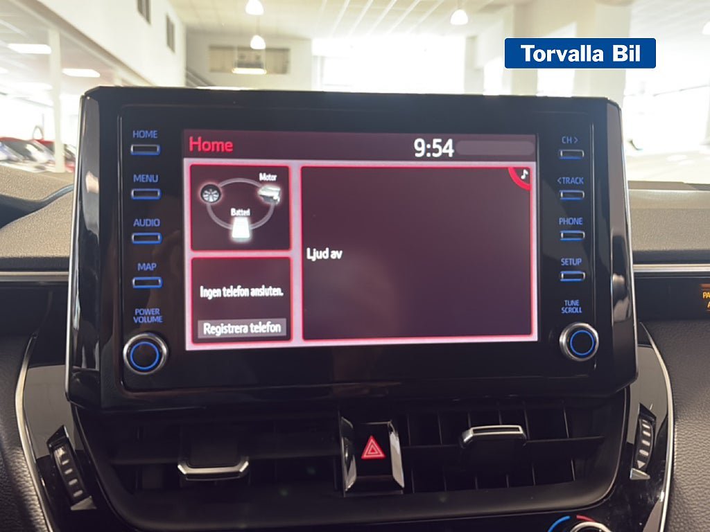 Vehicle Image 11