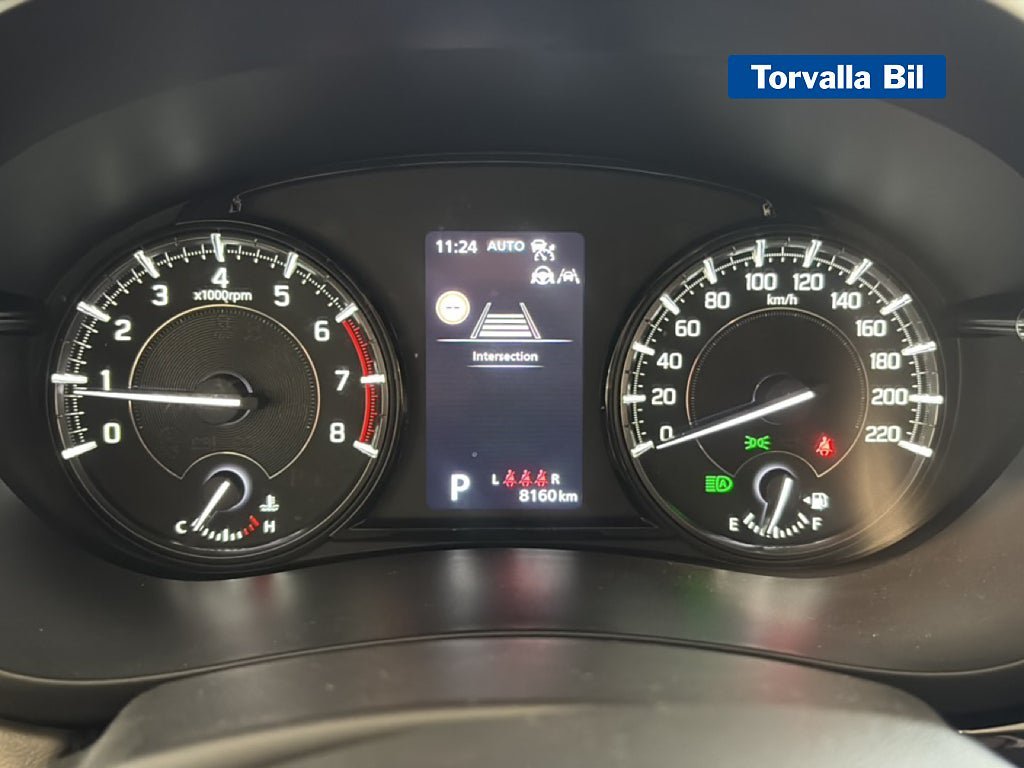Vehicle Image 10