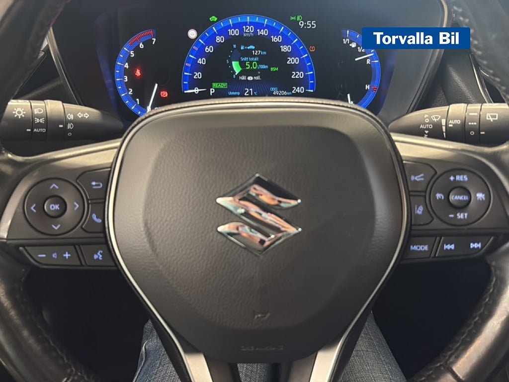 Vehicle Image 15
