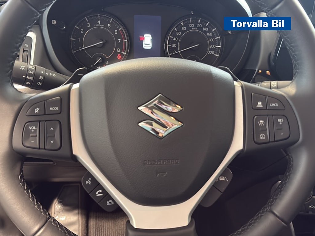 Vehicle Image 15