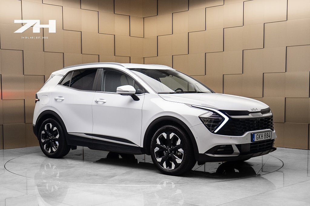 Vehicle Image 7