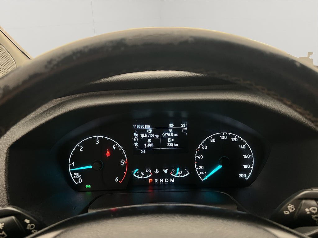 Vehicle Image 21