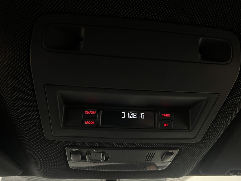 Vehicle Image 26