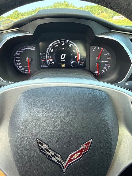 Vehicle Image 20