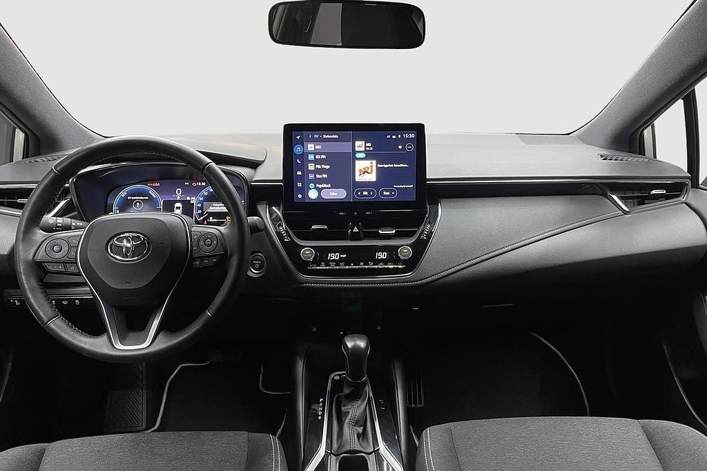 Vehicle Image 10