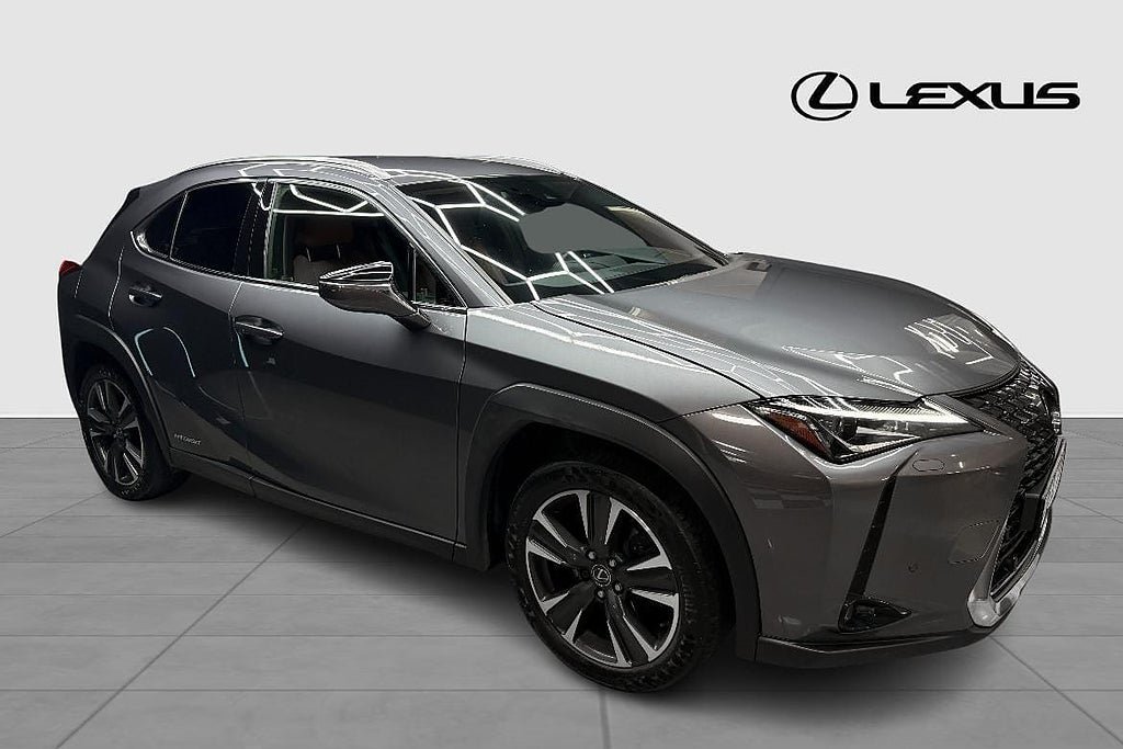 Vehicle Image 7