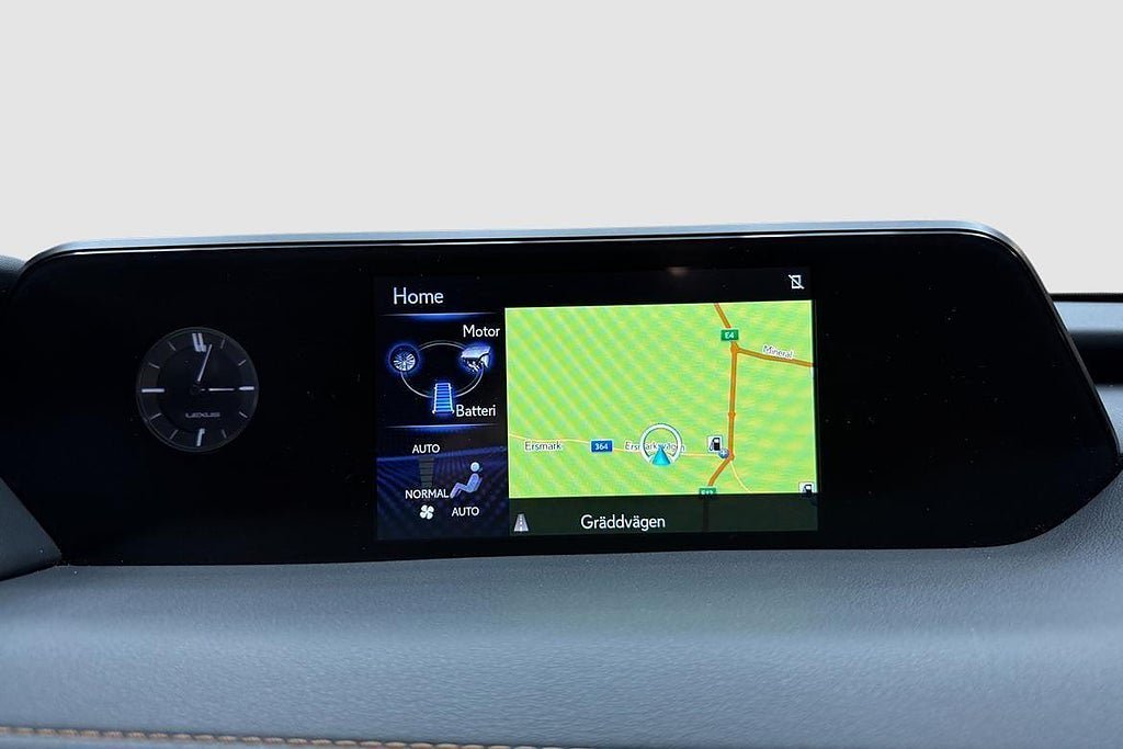 Vehicle Image 18