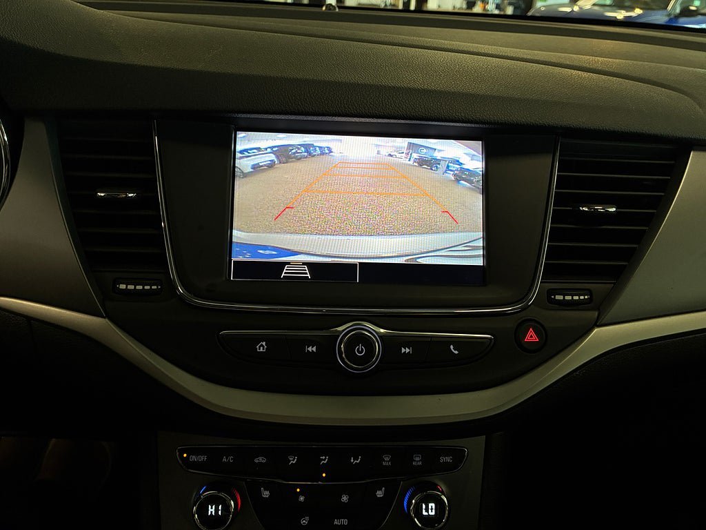 Vehicle Image 19