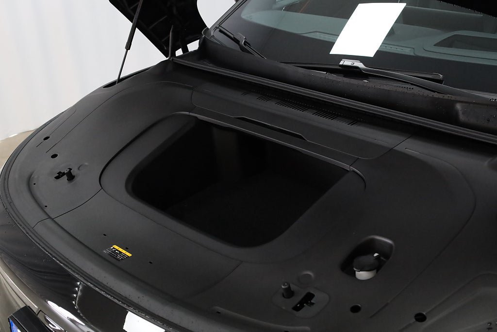 Vehicle Image 31