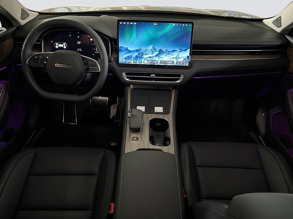 Vehicle Image 7
