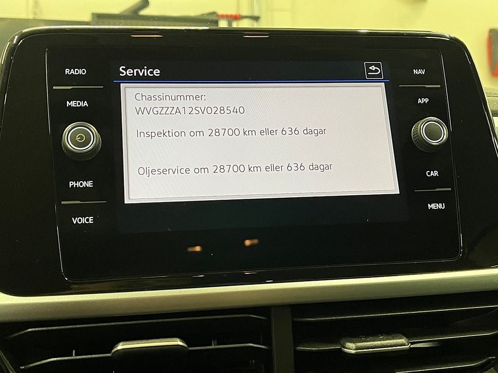 Vehicle Image 19
