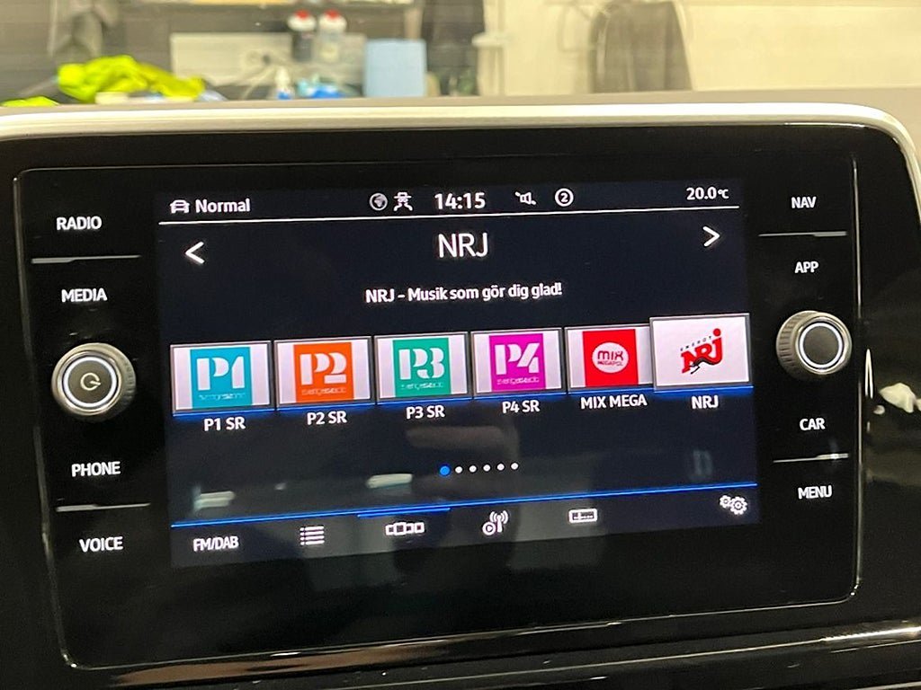 Vehicle Image 22