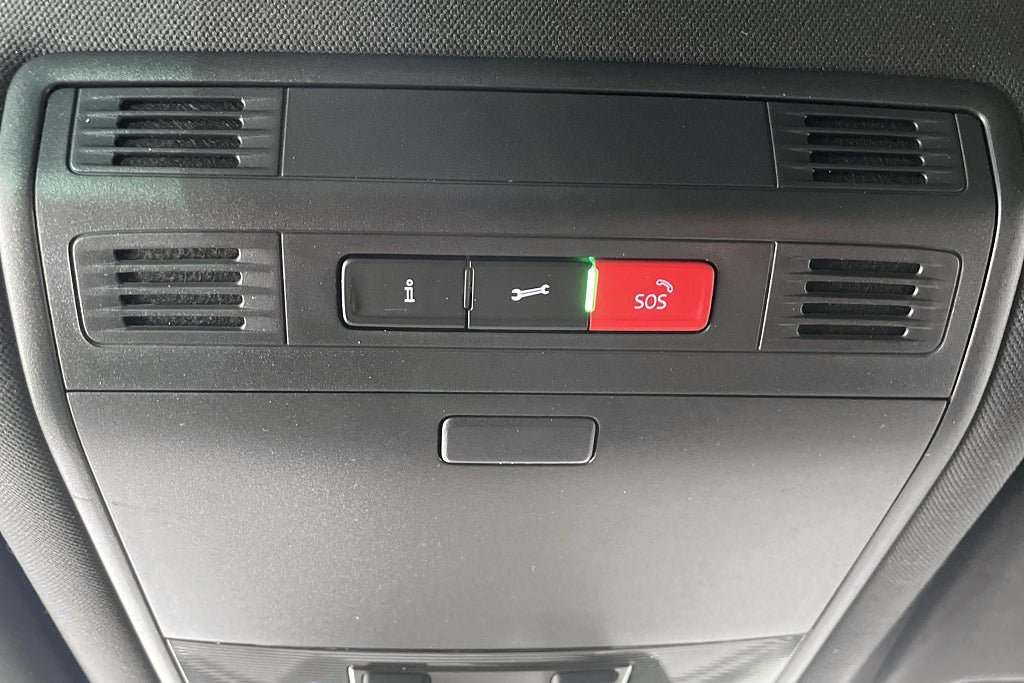 Vehicle Image 27