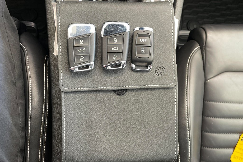 Vehicle Image 30