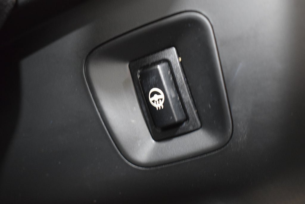 Vehicle Image 22