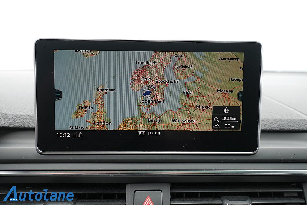 Vehicle Image 21