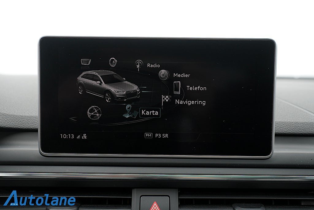 Vehicle Image 23