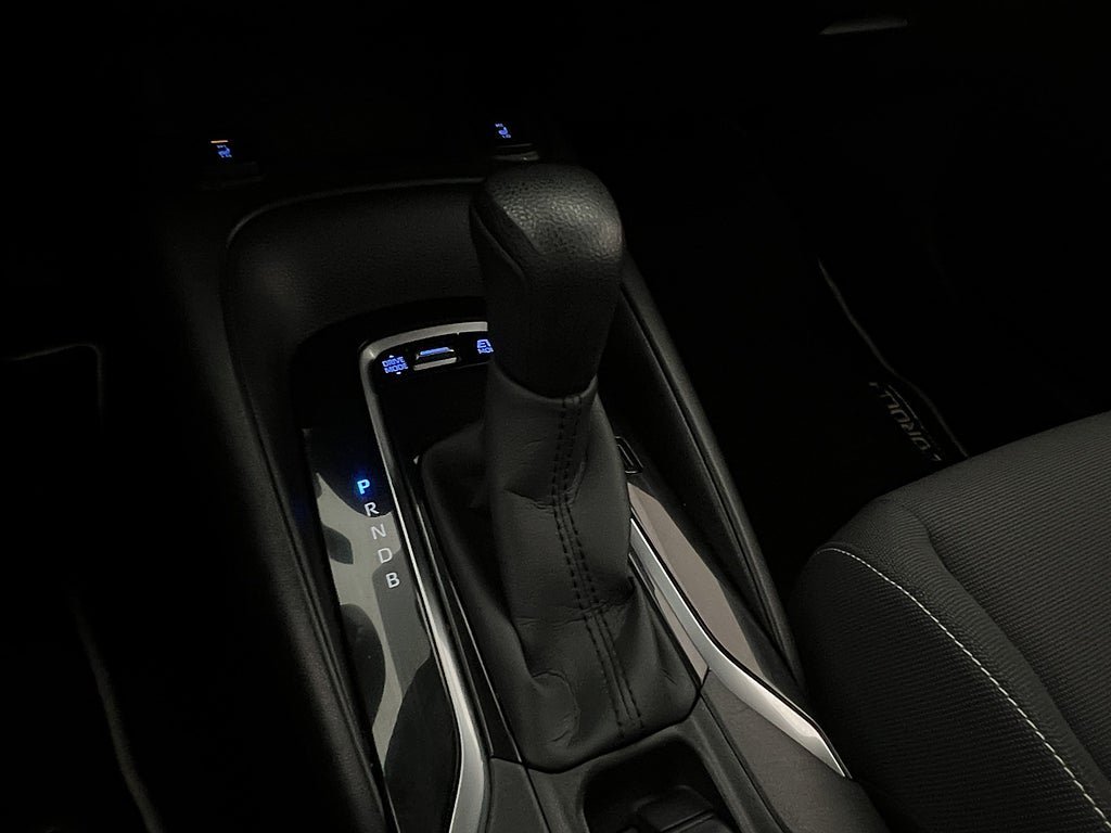 Vehicle Image 19