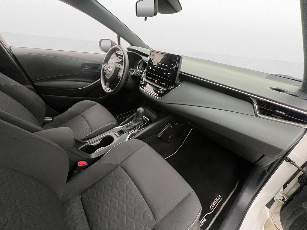 Vehicle Image 20