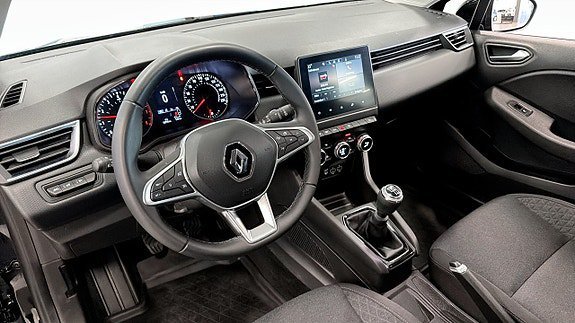 Vehicle Image 12