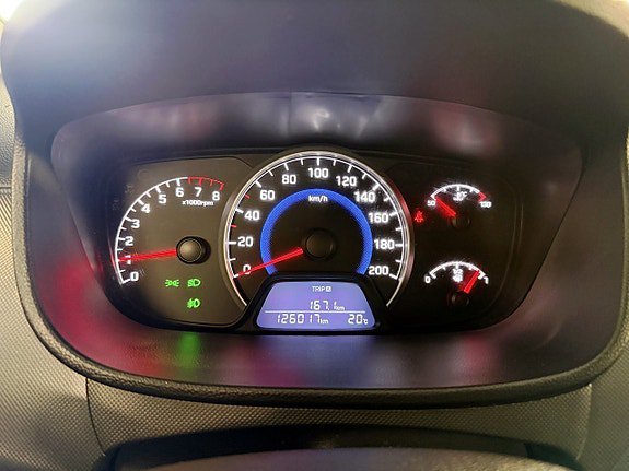 Vehicle Image 14