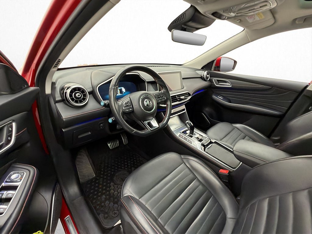 Vehicle Image 13
