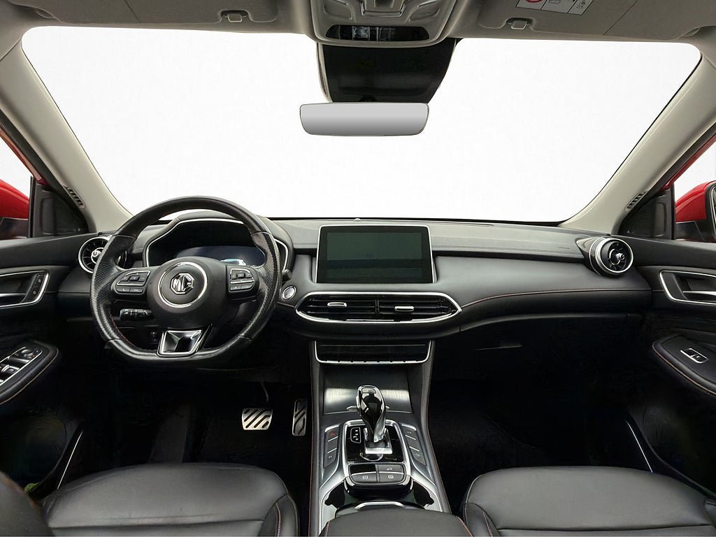 Vehicle Image 16