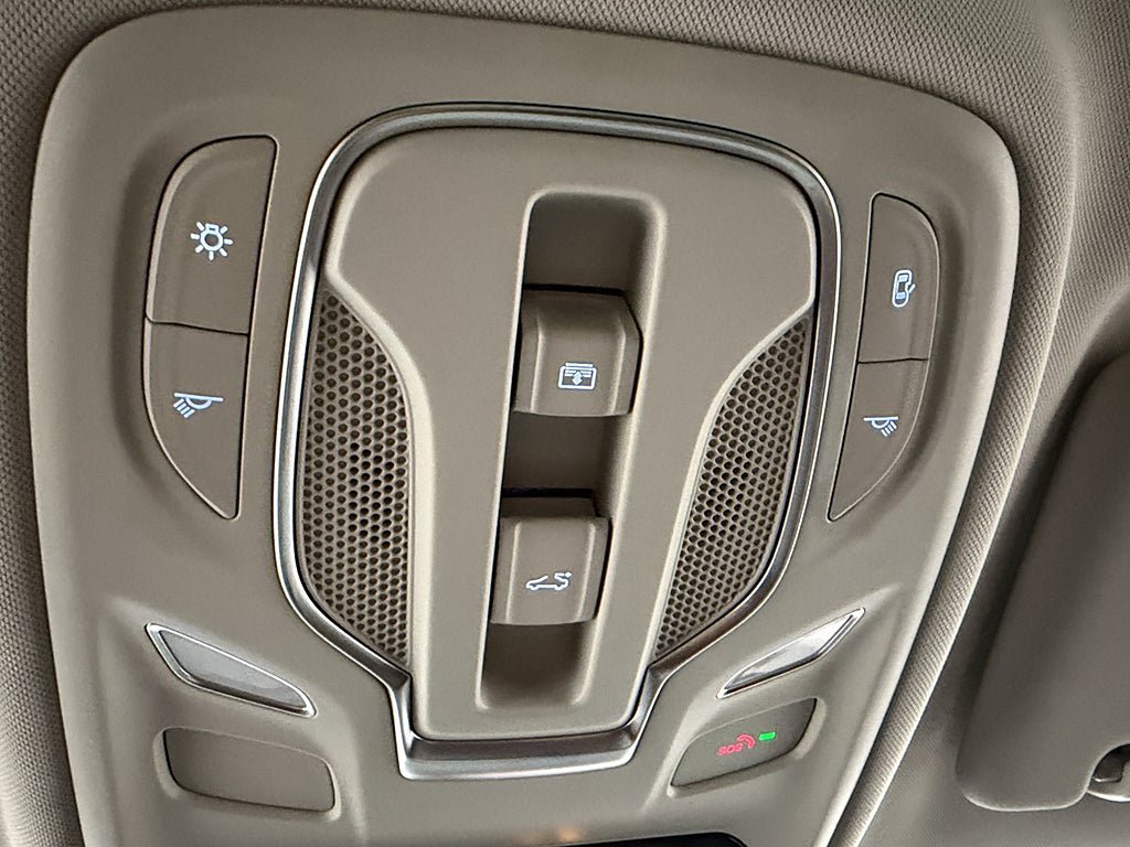 Vehicle Image 31