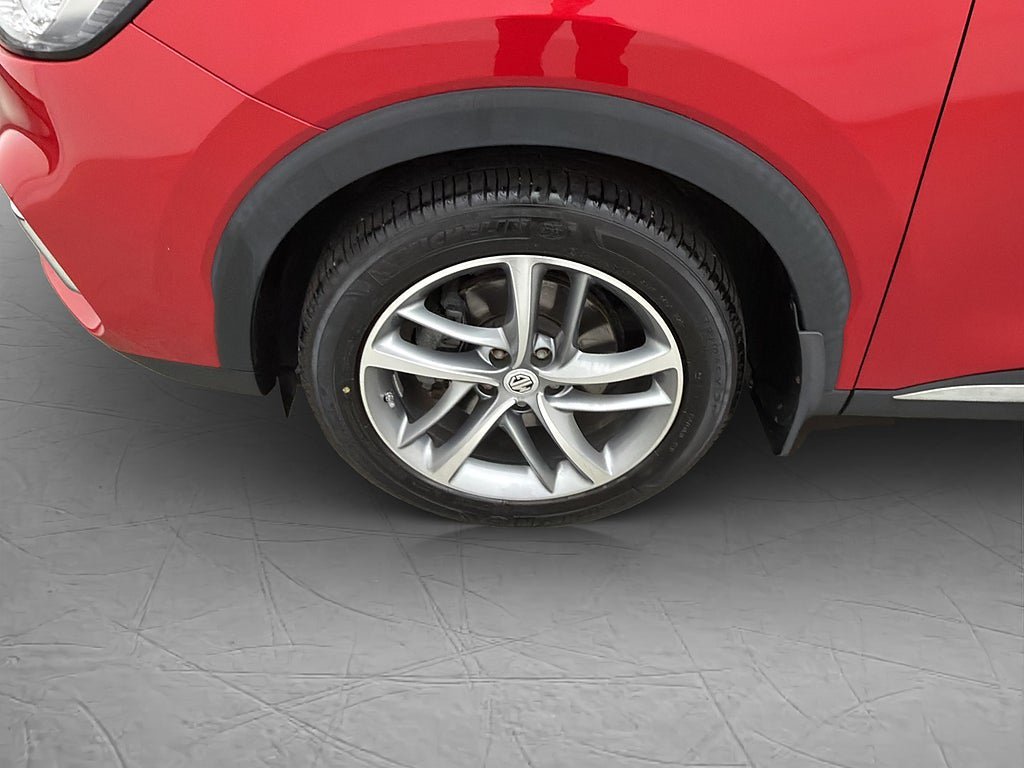 Vehicle Image 37