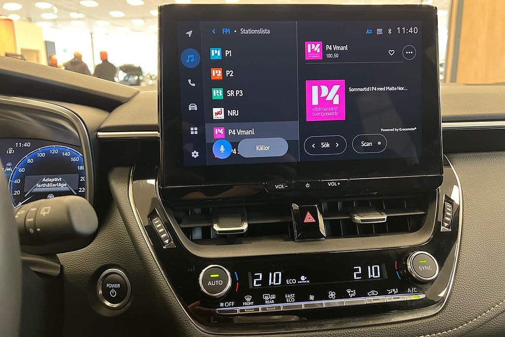 Vehicle Image 15