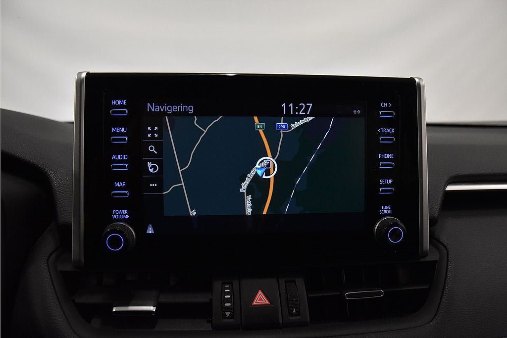 Vehicle Image 18
