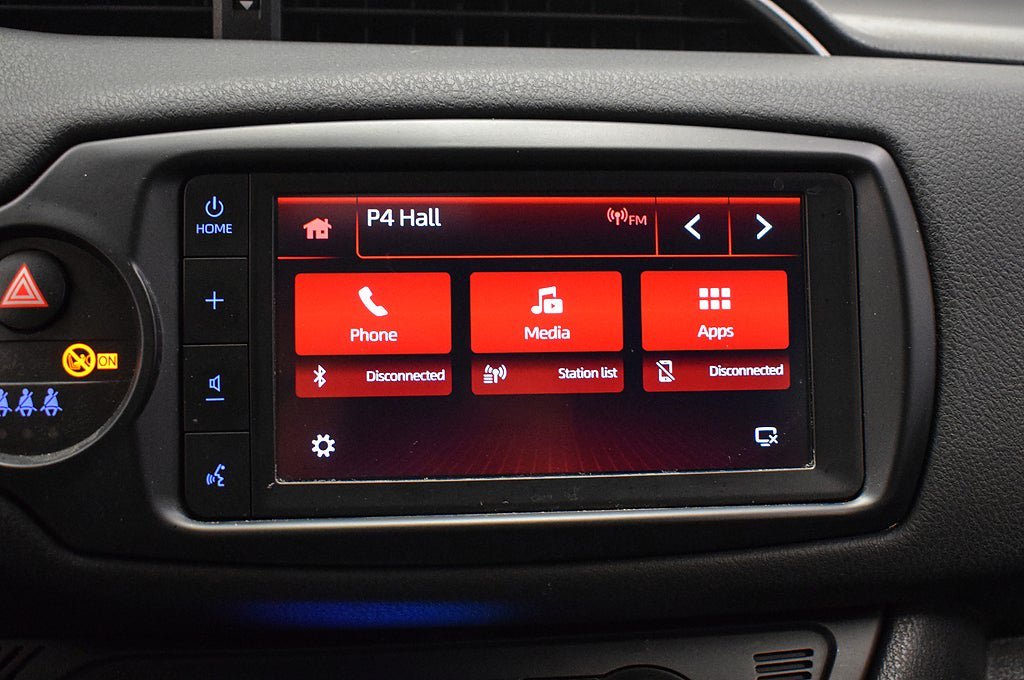 Vehicle Image 15