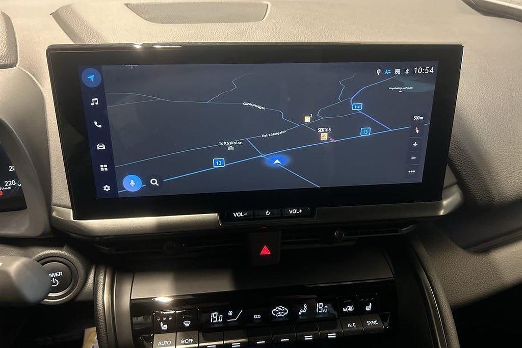 Vehicle Image 13