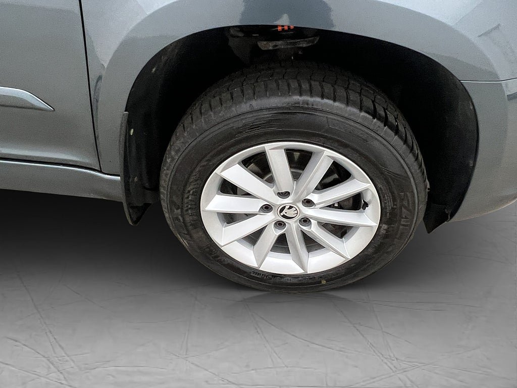 Vehicle Image 31