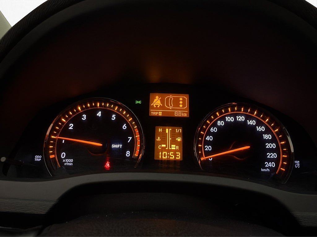 Vehicle Image 16