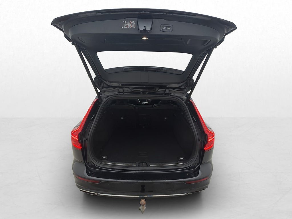 Vehicle Image 38