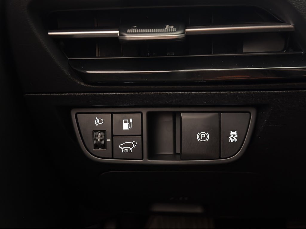 Vehicle Image 28