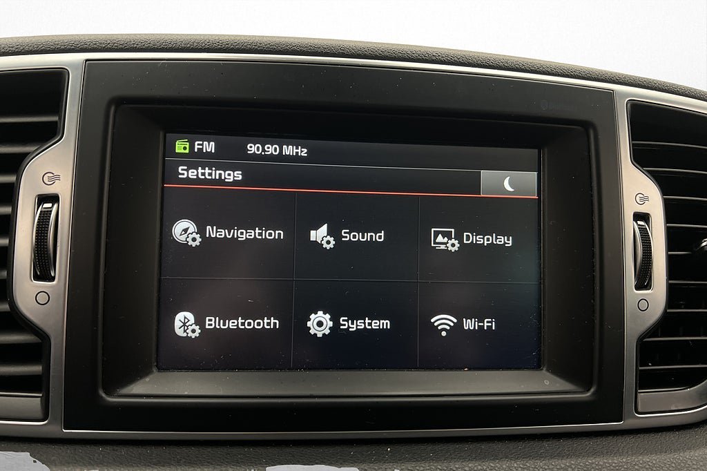 Vehicle Image 17