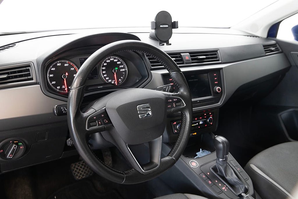 Vehicle Image 17