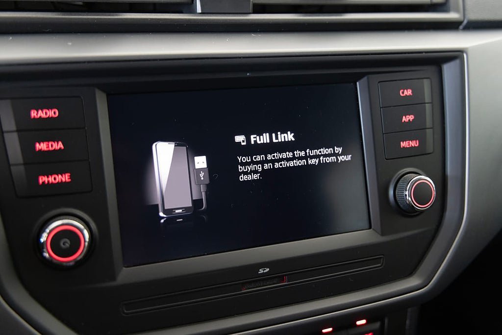 Vehicle Image 19