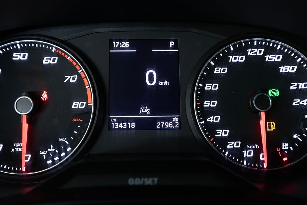 Vehicle Image 21