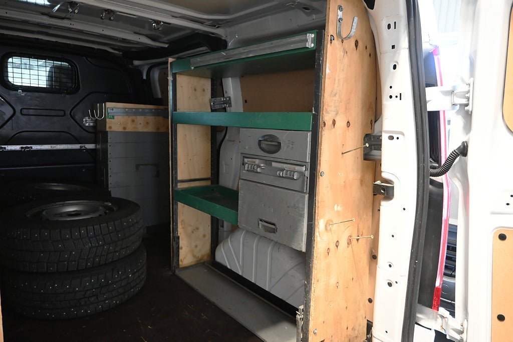 Vehicle Image 13