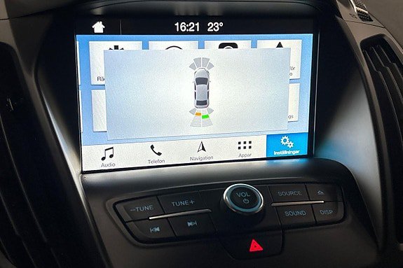 Vehicle Image 18