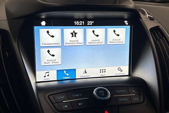 Vehicle Image 19
