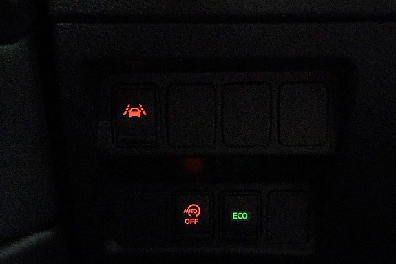 Vehicle Image 27